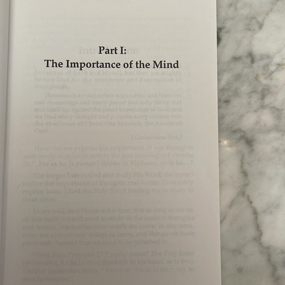 3 books bundle - Picture 12 of 16